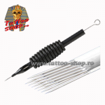 Tub cu ac steril 13M
